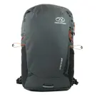 Rugzak Kynetik 20 liter