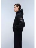 Heren Jacket Melville