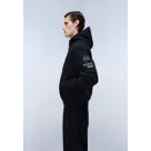 Heren Jacket Melville