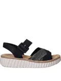 Sandalen Dames