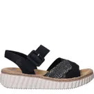 Sandalen Dames