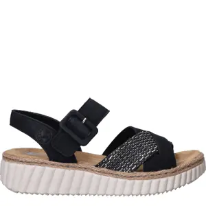 Sandalen Dames