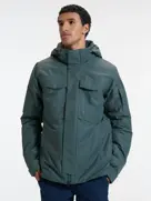 Exwell - Jas heren - Human Nature