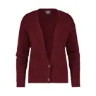 Zarate – Vest dames - Human Nature