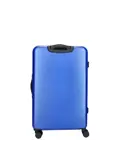 Edmonton - Grote koffer - 77cm - 106L