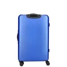 Edmonton - Grote koffer - 77cm - 106L