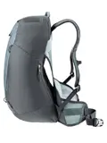 AC Lite 21 SL - Wandelrugzak 21L