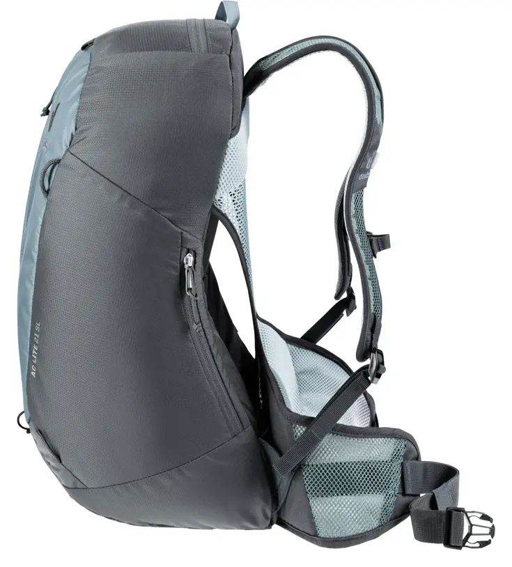 AC Lite 21 SL - Wandelrugzak 21L