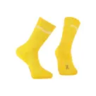 ANWB - Campingsokken - 2-pack