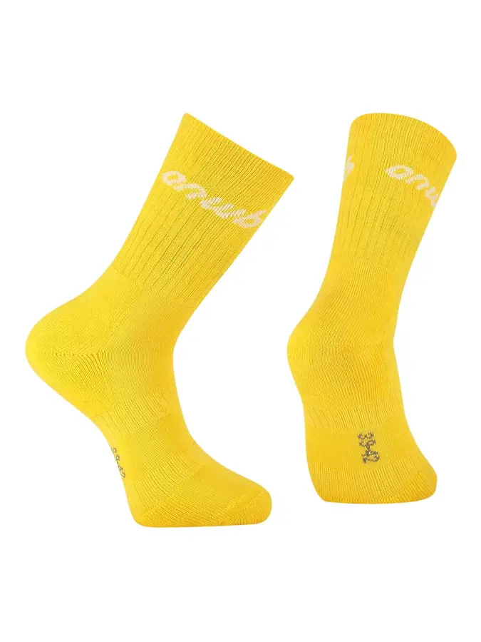ANWB - Campingsokken - 2-pack