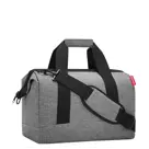 Reisenthel Travelling Reistas / 18 L