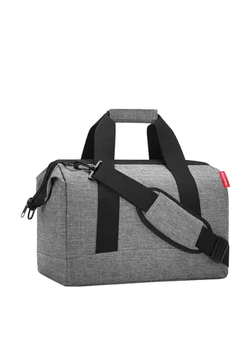 Travelling Allrounder M  | 18 L