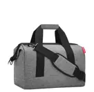 Travelling Allrounder M  | 18 L