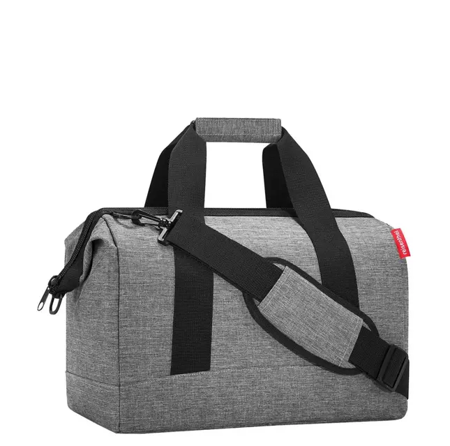 Travelling Allrounder M  | 18 L