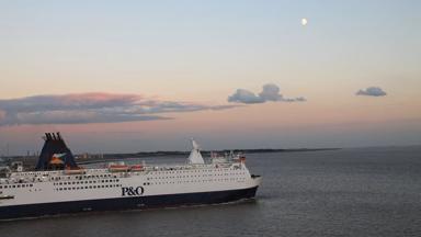 algemeen_p&o_ferry_veerboot_zee_f