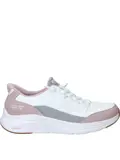 Slip-Ins Contour Foam  Cozy Fit Dames
