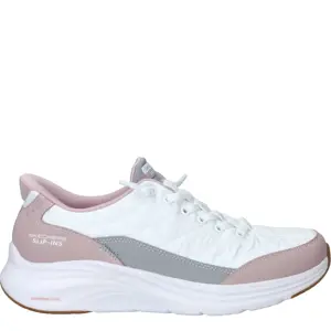 Slip-Ins Contour Foam  Cozy Fit Dames