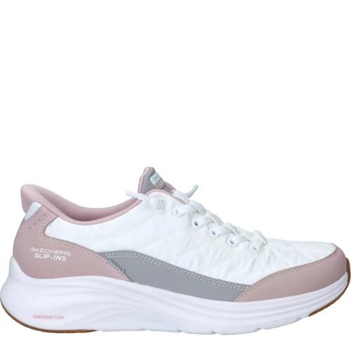 Slip-Ins Contour Foam  Cozy Fit Dames