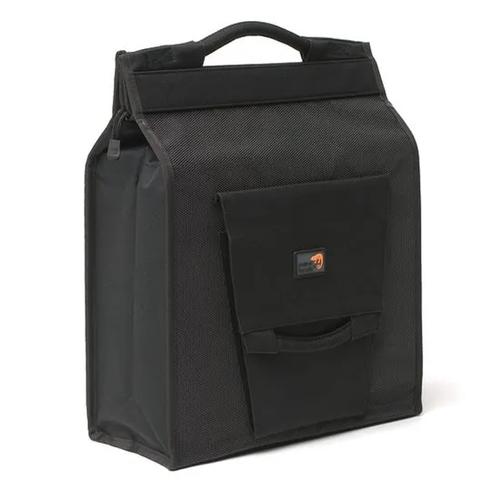 New Looxs Fietstas Daily Shopper 24 Liter