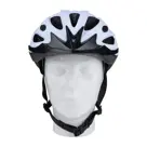 Fietshelm Volwassenen Ø55–58 cm