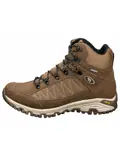 Wwandelschoen unisex Mount Kandu
