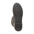 Travelin' Hyllestad Heren - Outdoorlaarzen