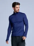 Four Seasons - Heren - Pully