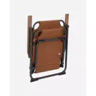 Bushwick - Stoel - Bo-Camp