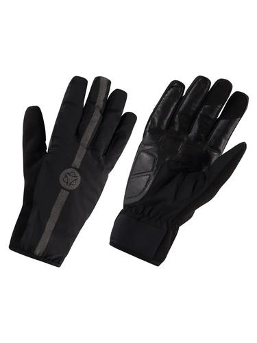 Commuter - Winter Regenhandschoenen
