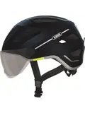 Pedelec 2.0 ACE - Fietshelm - Abus