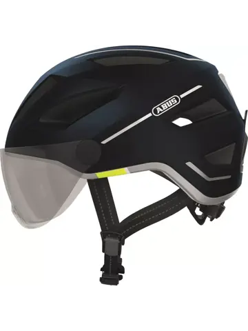 Pedelec 2.0 ACE - Fietshelm - Abus