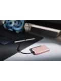 MW10000 Powerbank 10.000 mAh