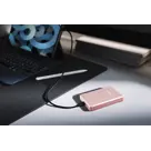 Intenso MW10000 Powerbank 10.000 mAh