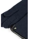 Walk - Heren handschoenen - Scheerwol