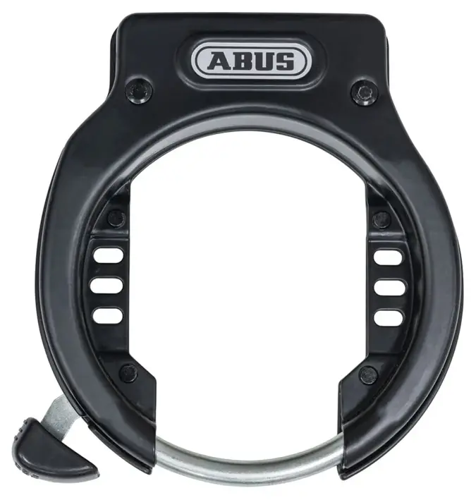 Abus ringslot Amparo 4650SL ART 2