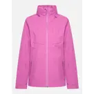 Yenny - Jas dames - Human Nature