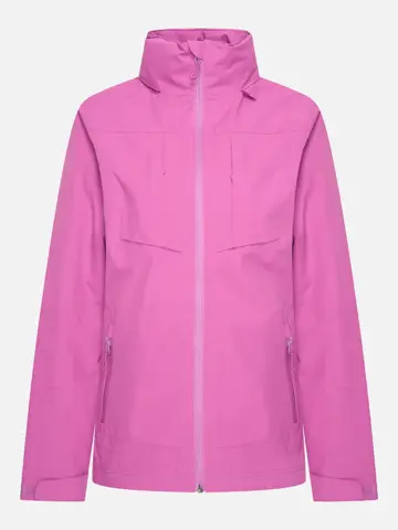 Yenny - Jas dames - Human Nature