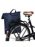 Fietstas Trolley - Laptopvak