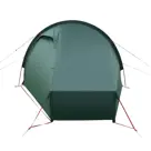Highlander Refuge 1 tent