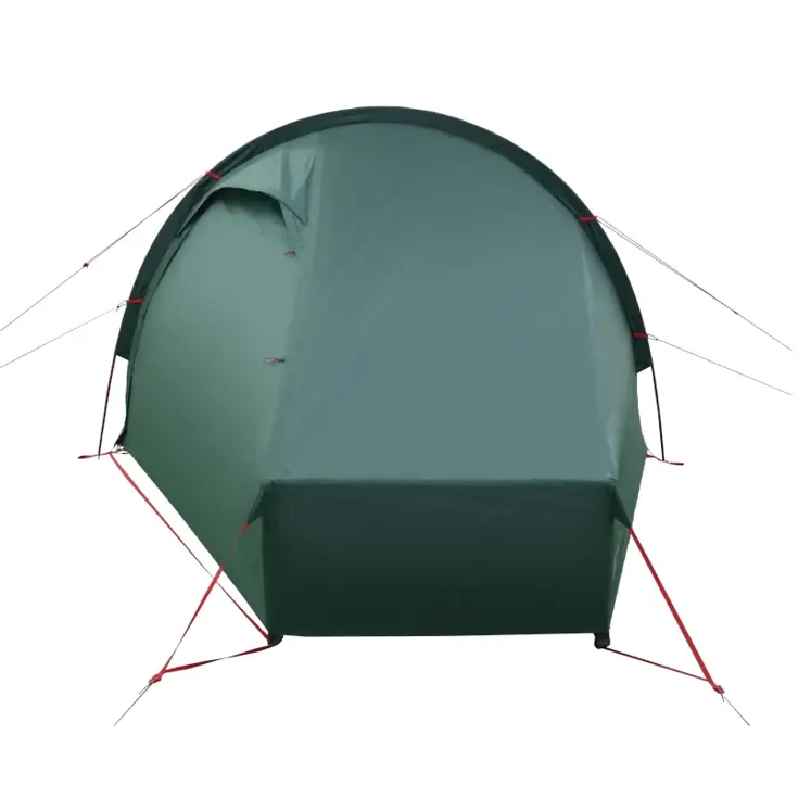 Refuge 1 tent
