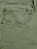 Heren Rick Original Korte Broek