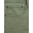 Heren Rick Original Korte Broek