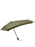 Stormparaplu - Opvouwbaar - Automatisch Open