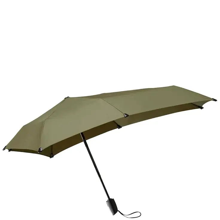 Stormparaplu - Opvouwbaar - Automatisch Open