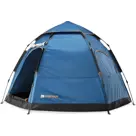 Up To Go XL Tent – 2 persoons