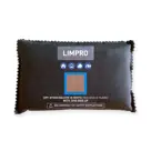 Auto ontvochtiger - 1 x 400 gram - Limpro