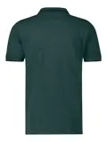 Marten – Poloshirt Heren
