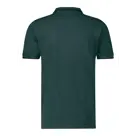 Marten – Poloshirt Heren