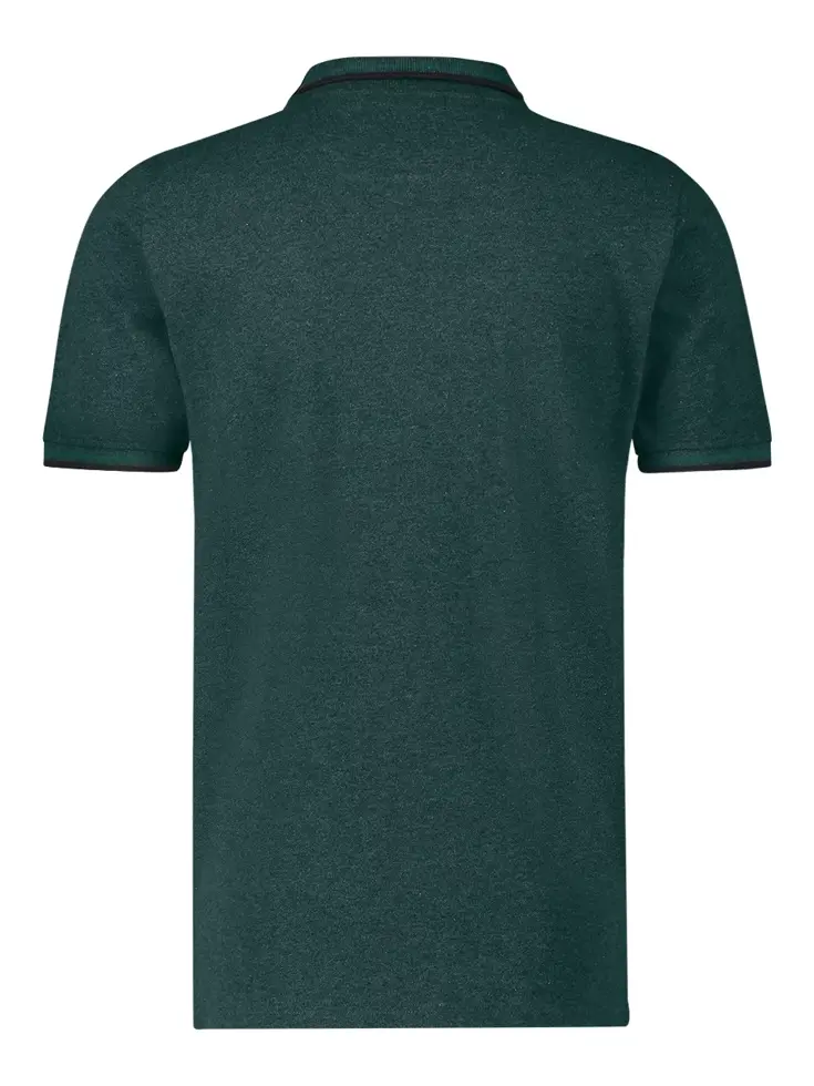 Marten – Poloshirt Heren