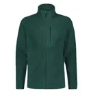 Eden – Fleecevest heren